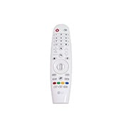 LG Projector Remote Control AKB75695302 (AKB75695302) | LG USA