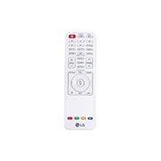 LG Projector Remote Control AKB73616431 (AKB73616431) | LG USA