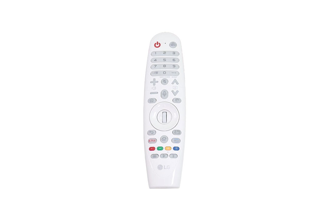 LG Projector Remote Control AKB75735303 (AKB75735303) LG USA