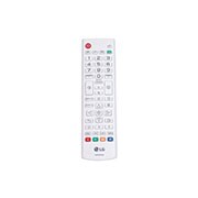 LG Projector Remote Control AKB75095388 (AKB75095388) | LG USA