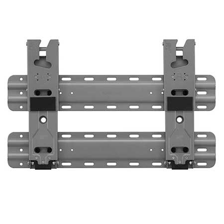 LG WB21LMC TV & Audio Accessories product image 3