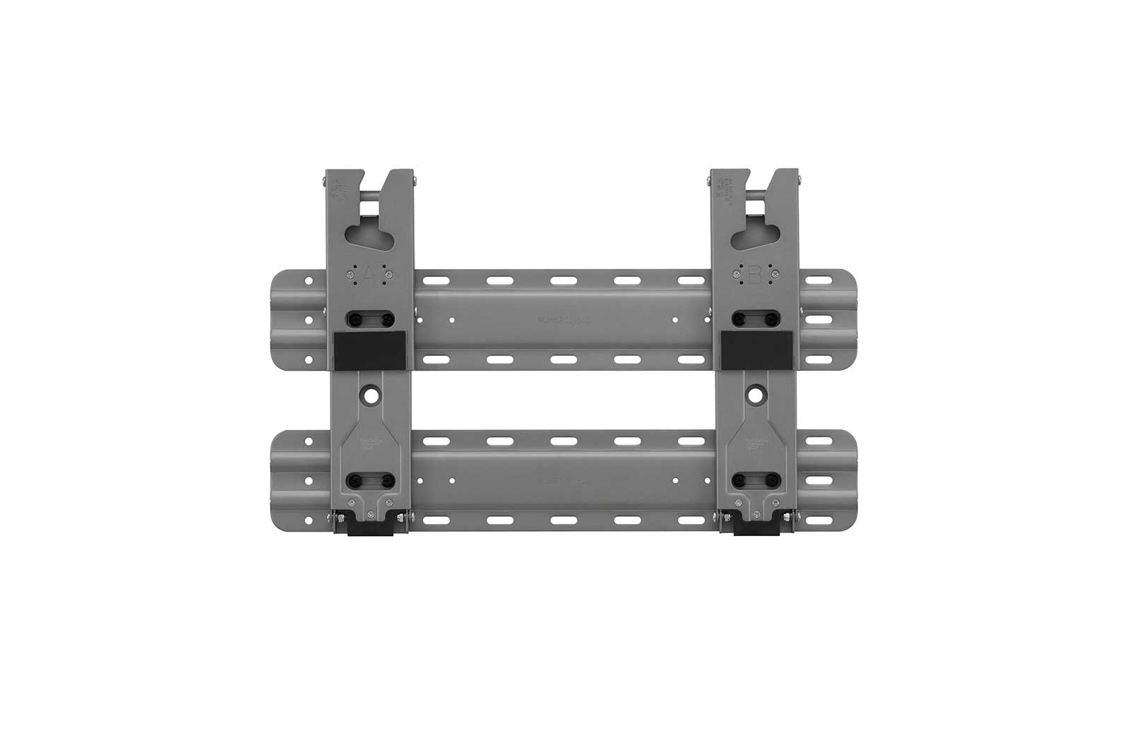 LG Slim Wall Mount for LG TV's (WB21LMC) LG USA