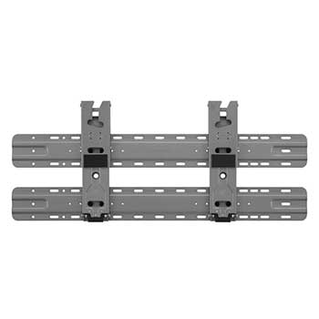 Slim Wall Mount for LG TV's1