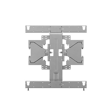EZ Slim Wall Mount for Select LG TVs - LSW440B | LG USA