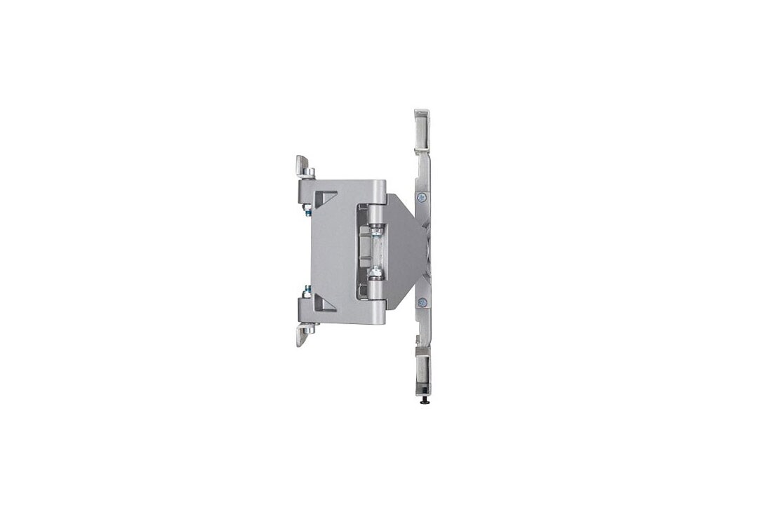 LG EZ Slim Wall Mount for LG TV's (VESA 200 x 200) (LSW240B) LG USA