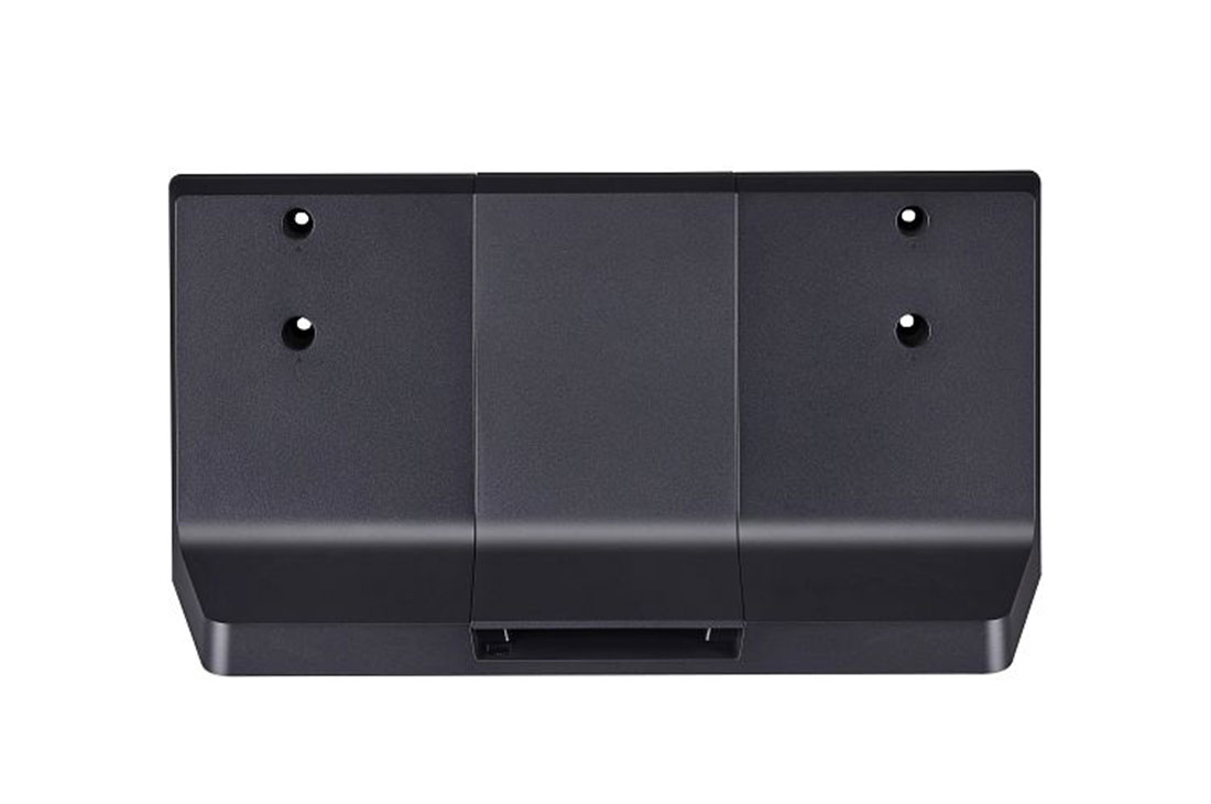 LG OLED G2 Stand (SQG2ST65) LG USA