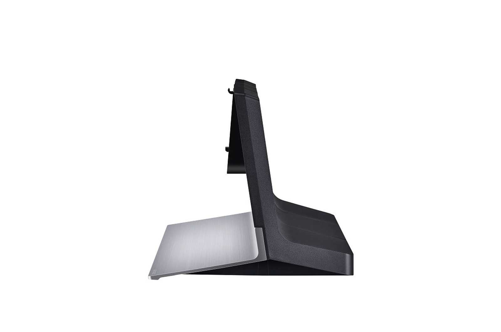 LG OLED G2 Stand (SQG2ST65) LG USA