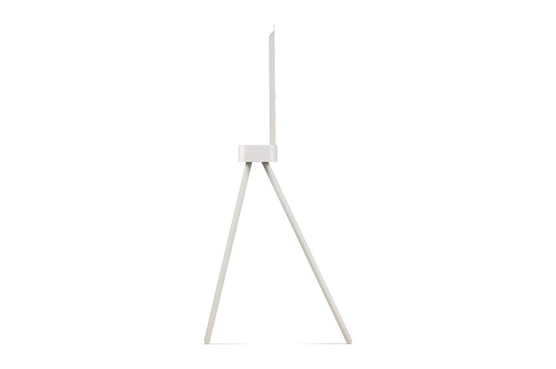 LG OLED Gallery Floor Stand (FS22GA) LG USA