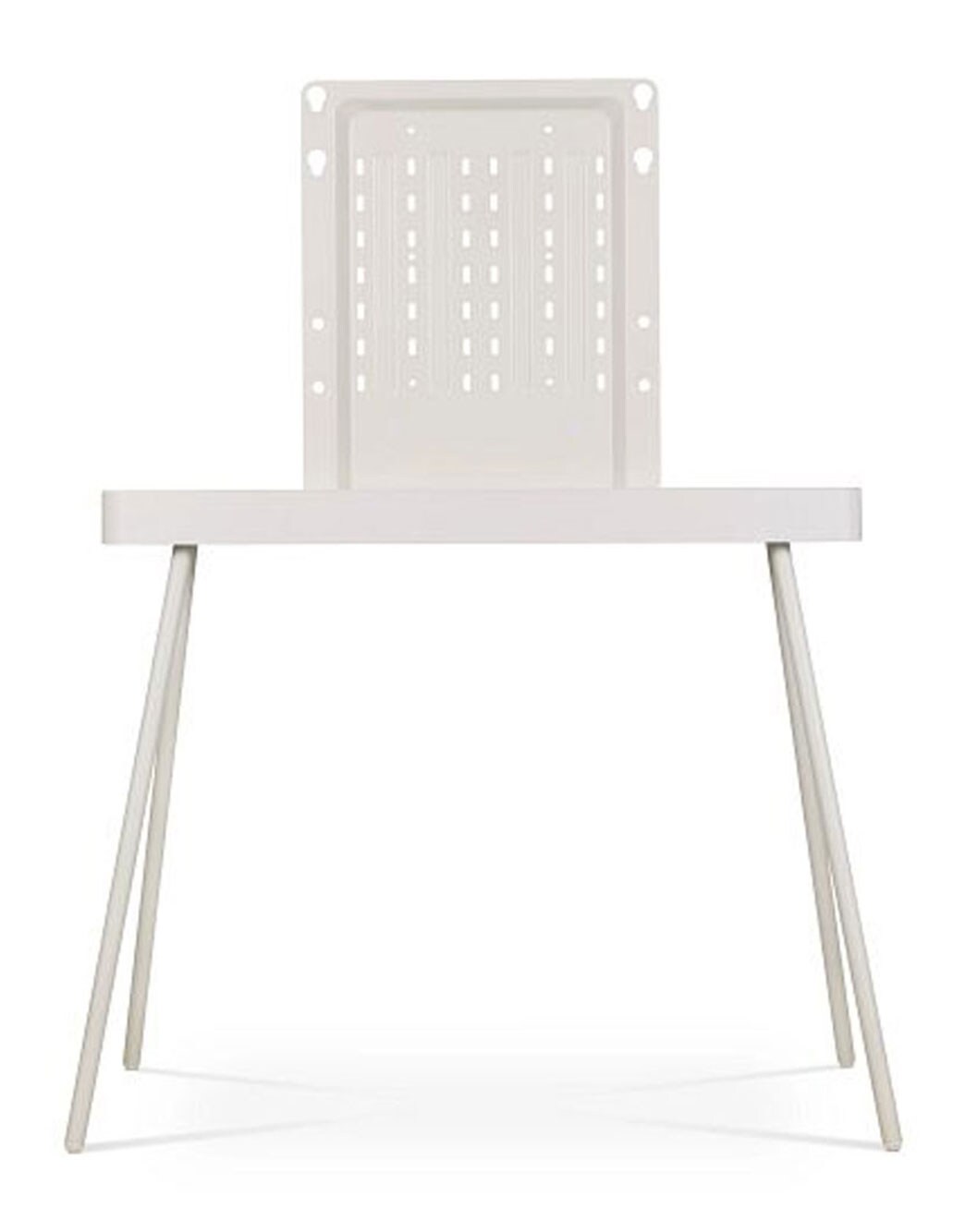 LG OLED Gallery Floor Stand (FS22GA) LG USA