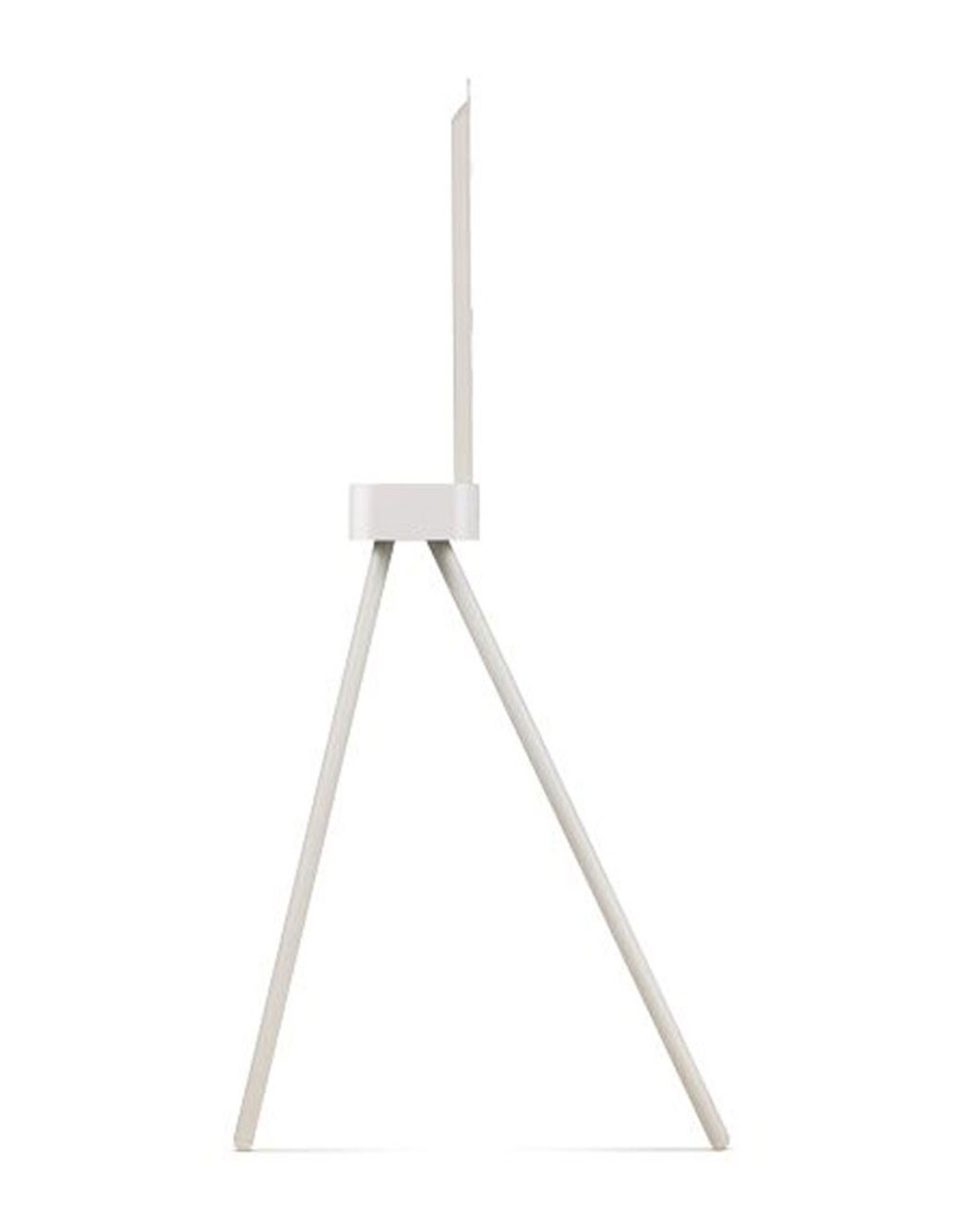 LG OLED Gallery Floor Stand (FS22GA) LG USA