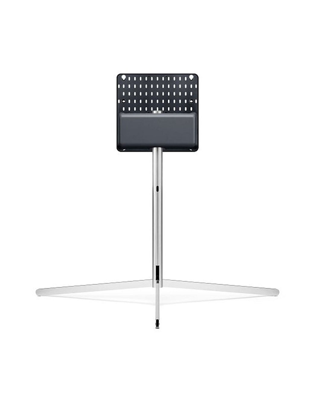 LG OLED Floor Stand to Gallery Floor Stand (FS22GB) LG USA
