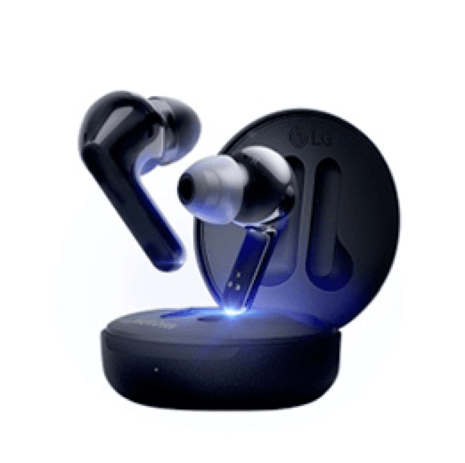 Bluetooth Headphones