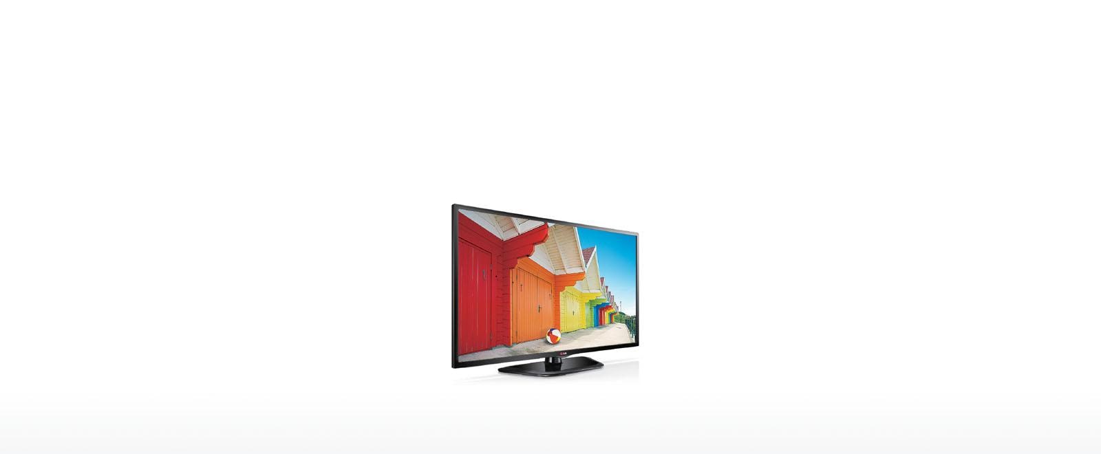 LG 32LN530B 32