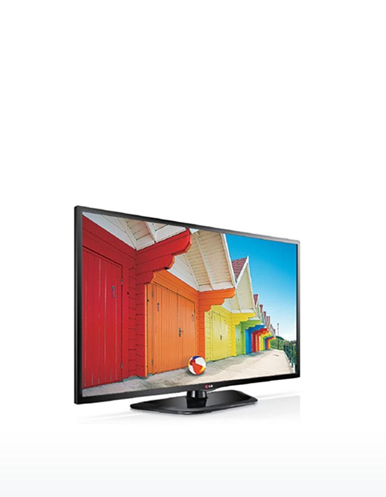 LG 32LN530B 32