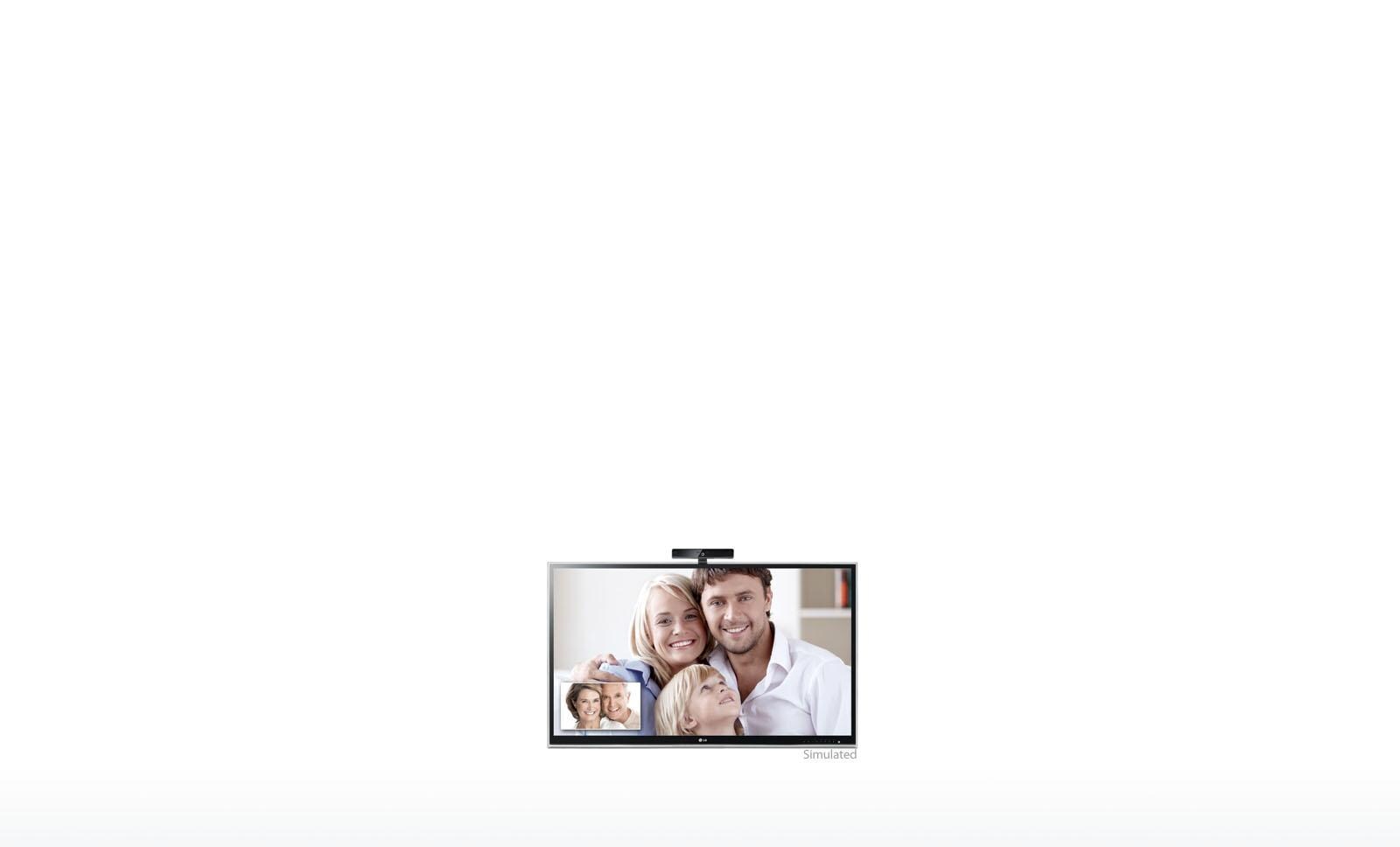 LG 42LB6300 42