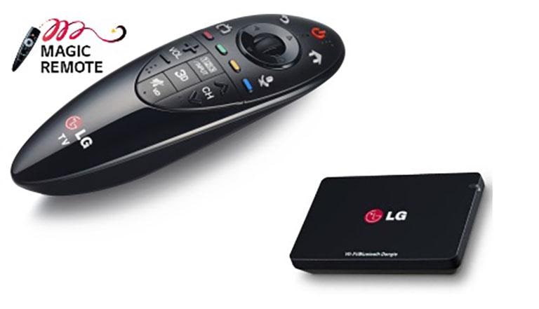 Pin By Ravi Chandrakar On Cof Tv Panel Tvs Lg Tvs