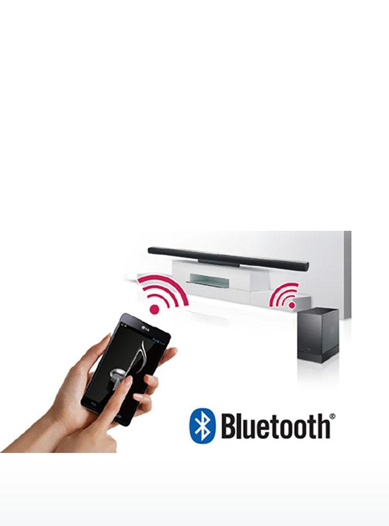 lg bh6730s 5.1 home theatre system