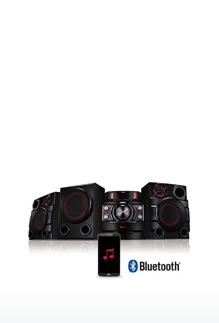 lg xboom cm8440