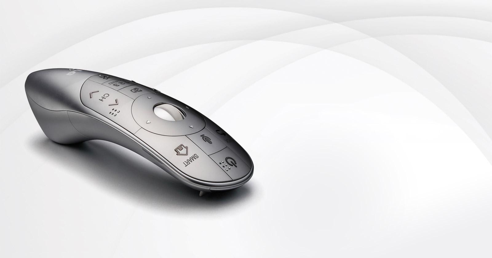 Голосовые пульты lg. Пульт LG Magic Remote. Пульт LG Magic 2013. Пульт Magic Remote 2020. Пульт LG Magic 2012 года.