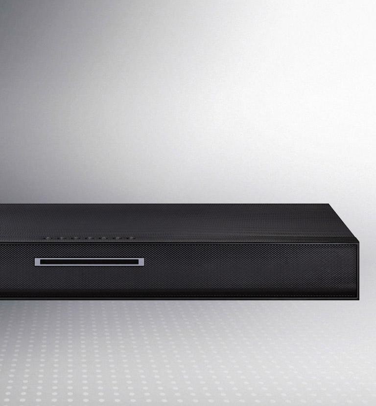 AKB74955336 - Mando A Distancia Para LG CD Home Audio System