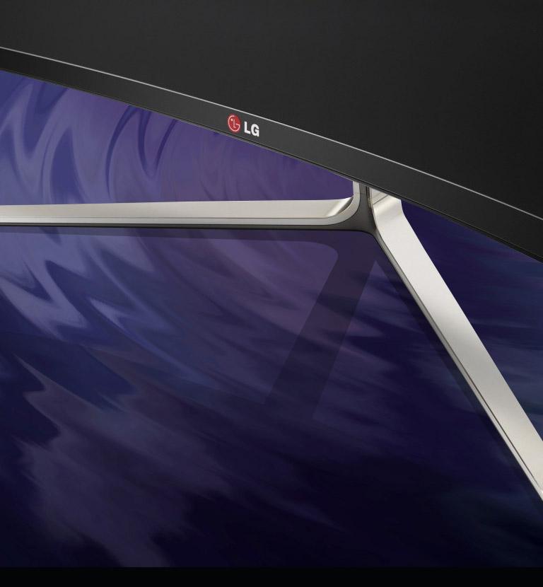 LG 34UC97S 34'' Class 219 UltraWide® WQHD IPS Thunderbolt™ Curved