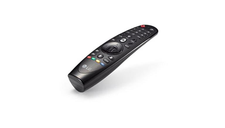 LG 43UF7600: 43'' Class (42.5'' Diagonal) 4K UHD Smart LED TV w 
