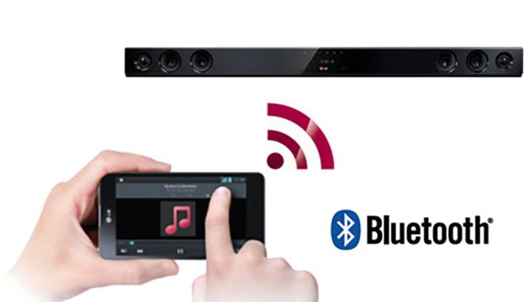 приложение для саундбара lg. приложение для саундбара lg. Lg 2430. 8161b саундбар. переподключить блютуз саундбар lg.