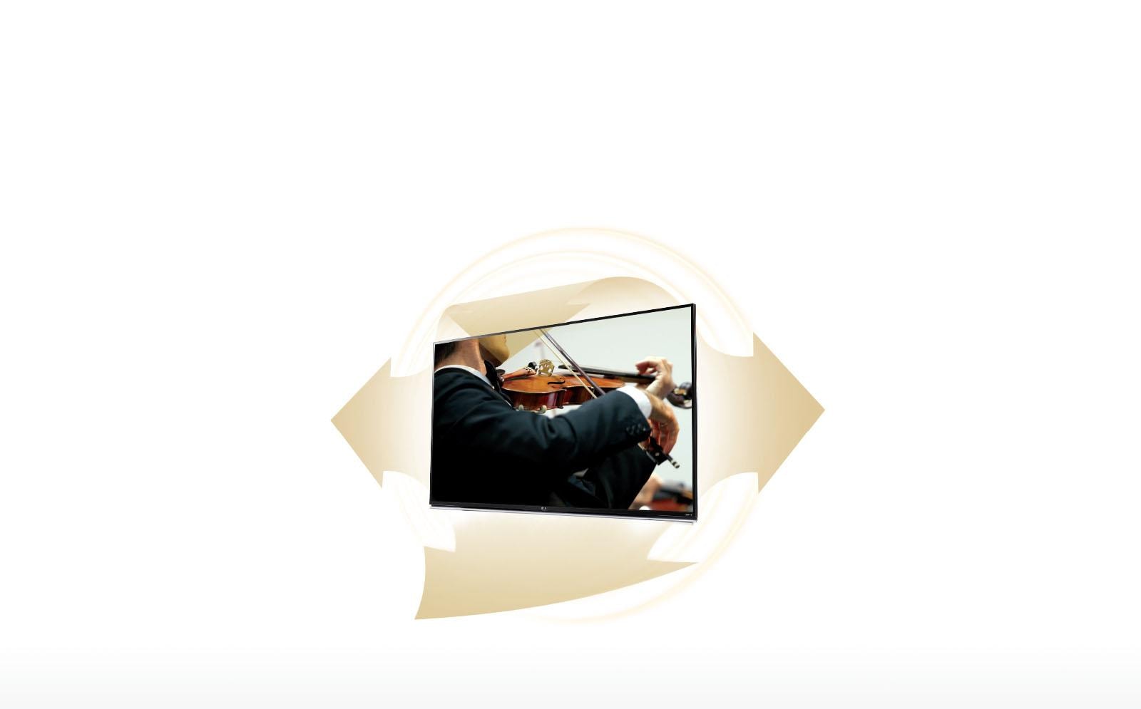 Ses