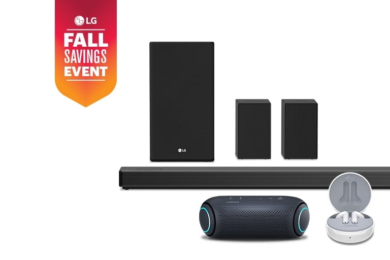 Lg Sound Bars Wireless Bluetooth Audio With Exceptional Sound Lg Usa Lg Sound Bars Wireless Bluetooth Audio With Exceptional Sound Lg Usa
