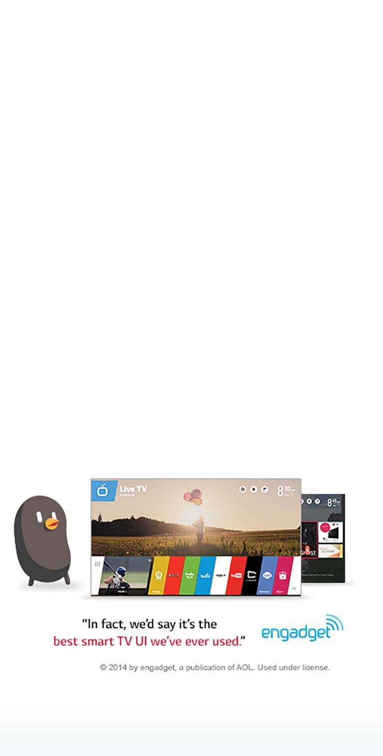 LG 42LB6300 42