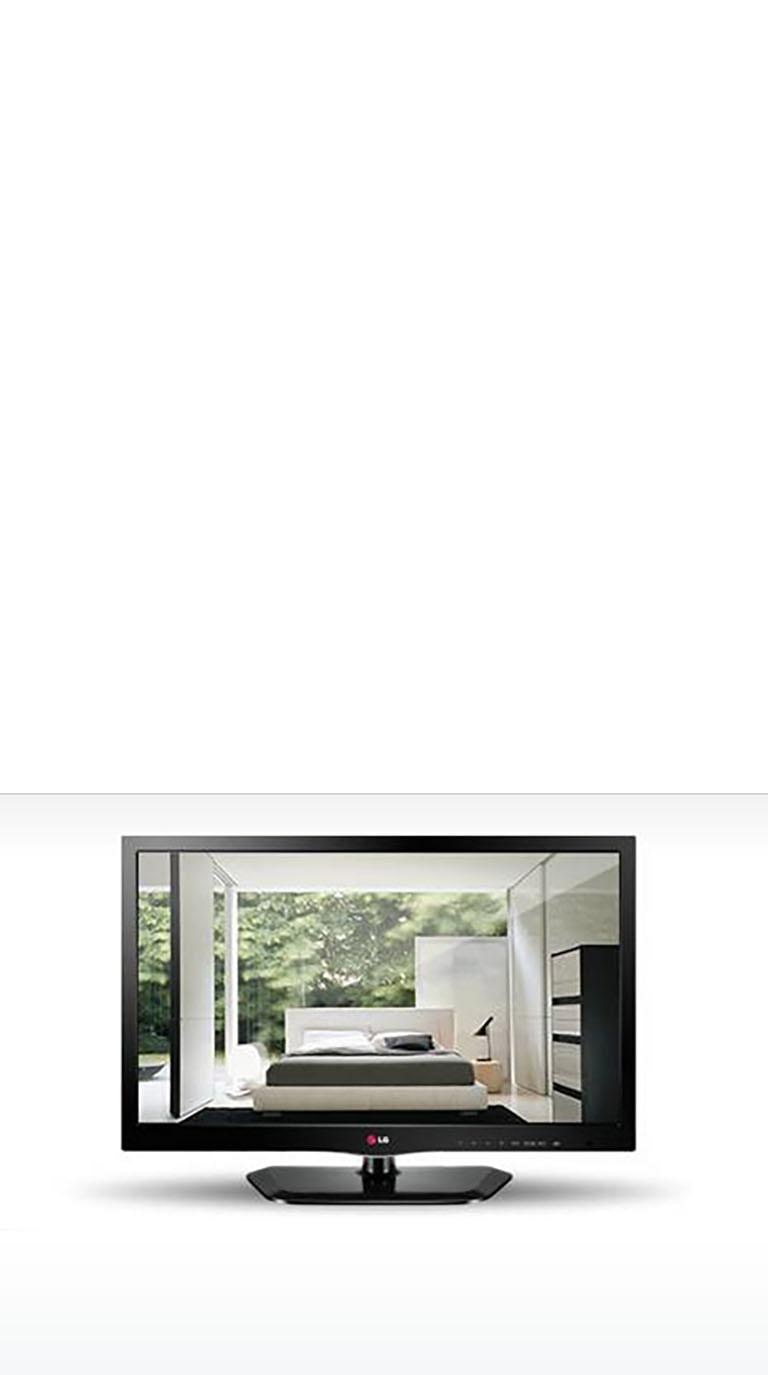 LG 47LN5400 47