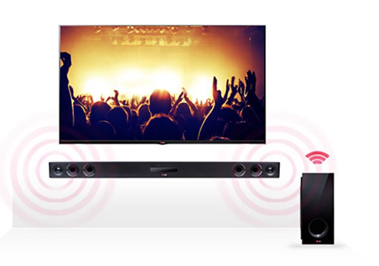 lg sound bar cov33552406