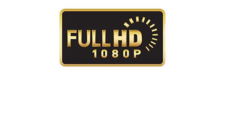 Lg Full Hd 1080p Led Tv 42 Class 41 9 Diag 42lf5600 Lg Usa