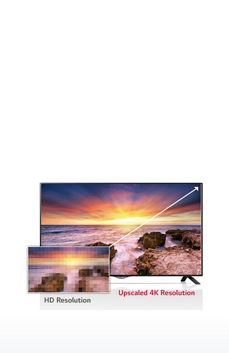 Двигатель TRU-4K