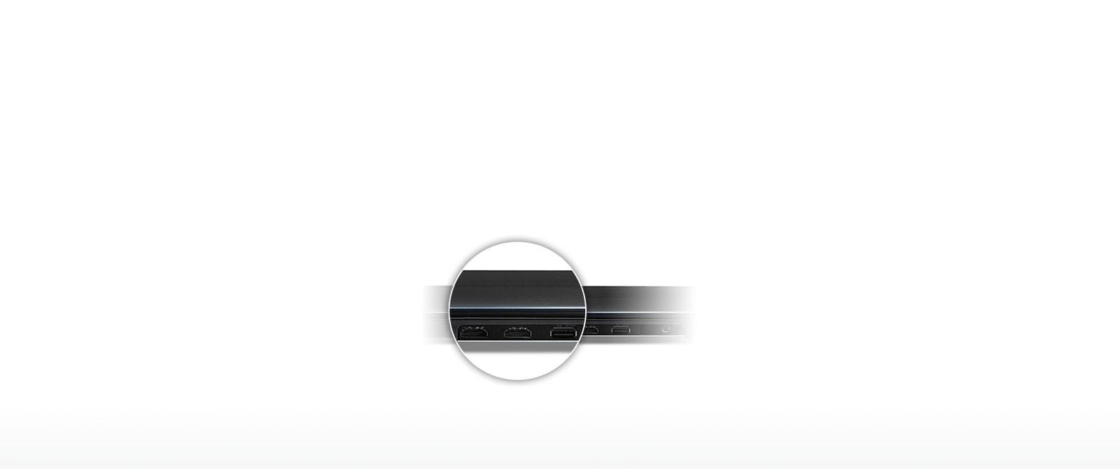 lg soundbar nb4540 price
