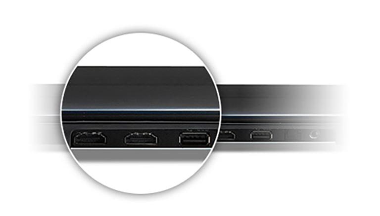 lg las551h soundbar
