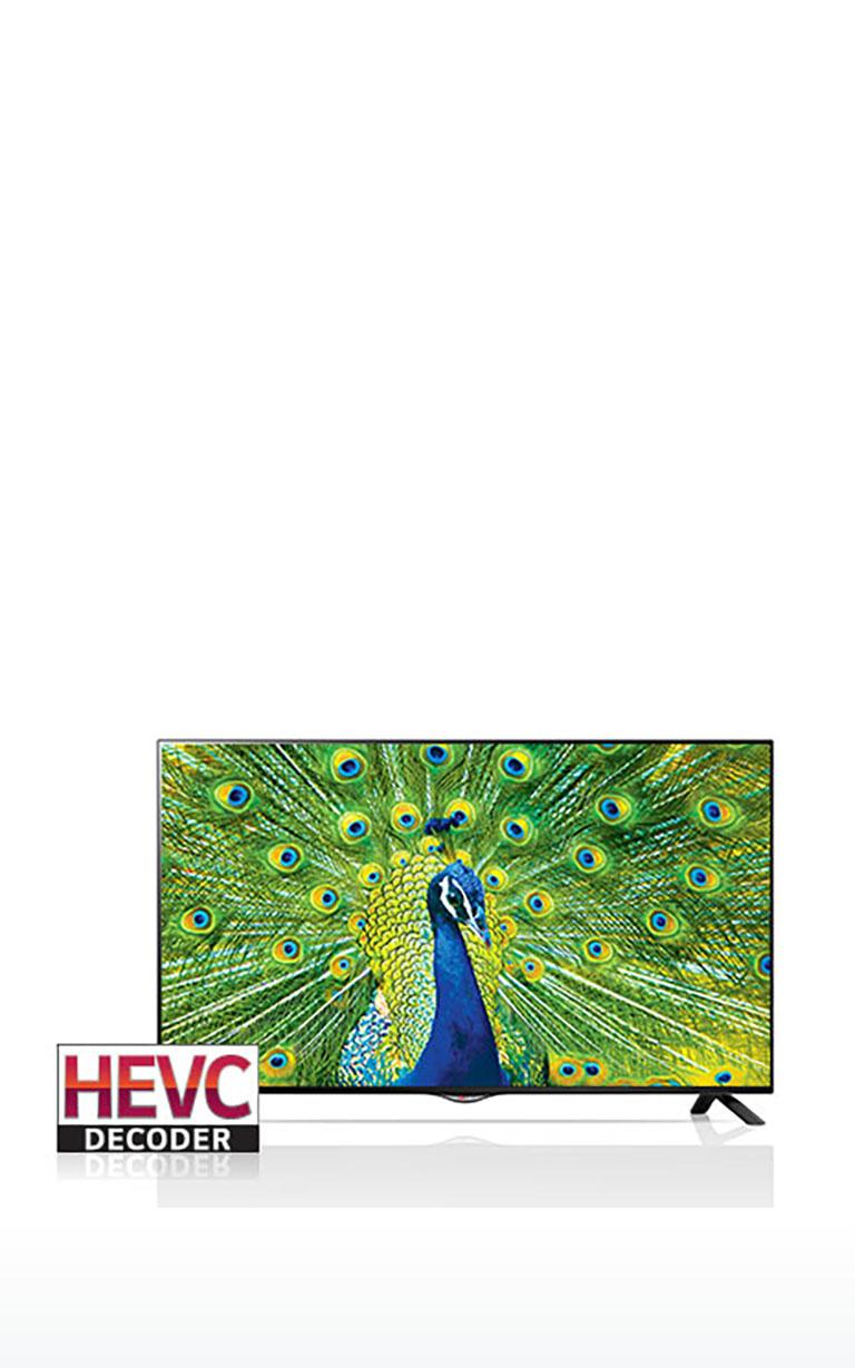 Декодер HEVC