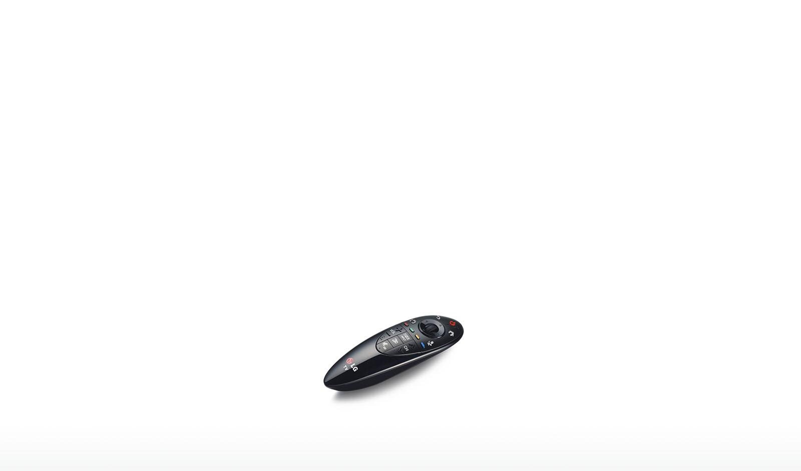 LG 42LB6300 42