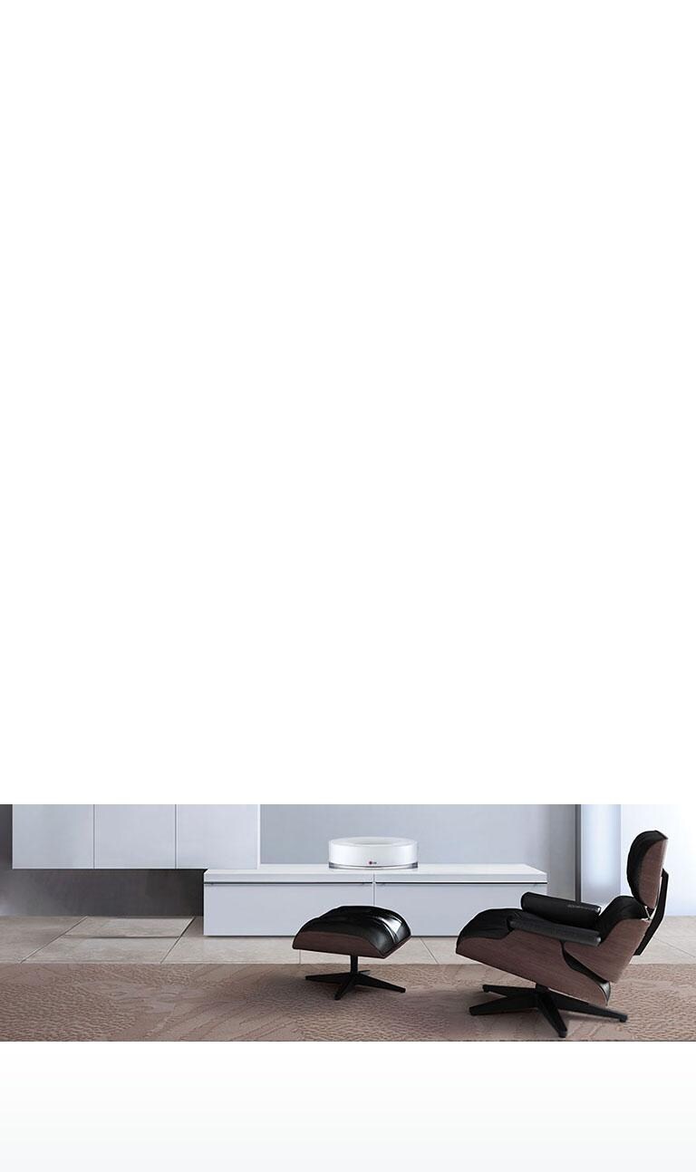 lg nd2530