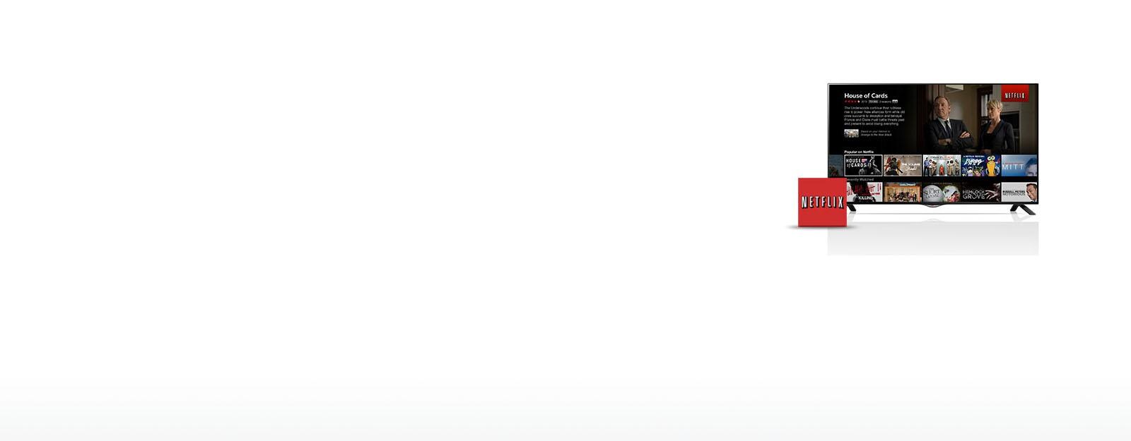 Содержание разрешения Premium 4K