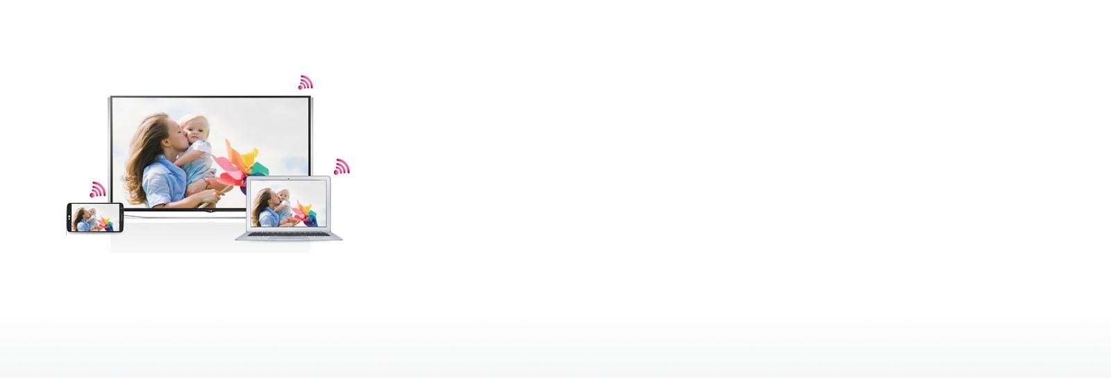 LG 65UB9800 65'' Class (64.5'' Diagonal) 2160p Smart w/ webOS 3D Ultra