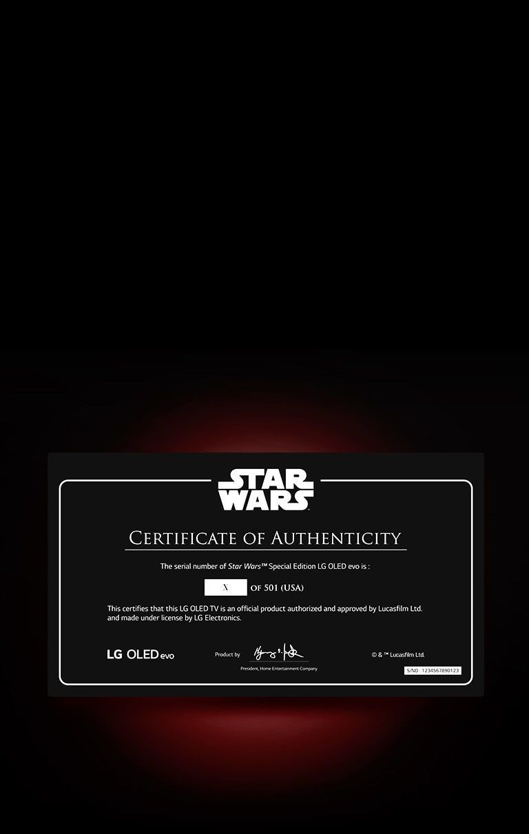 When We Say Special Edition, We Mean It2