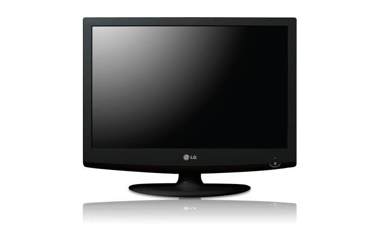 Телевизор Lg 19 Купить