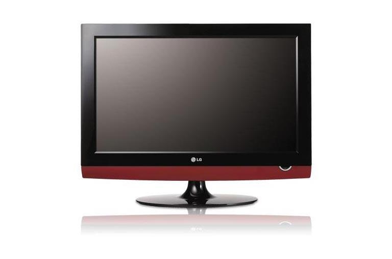 speaker tv led lg