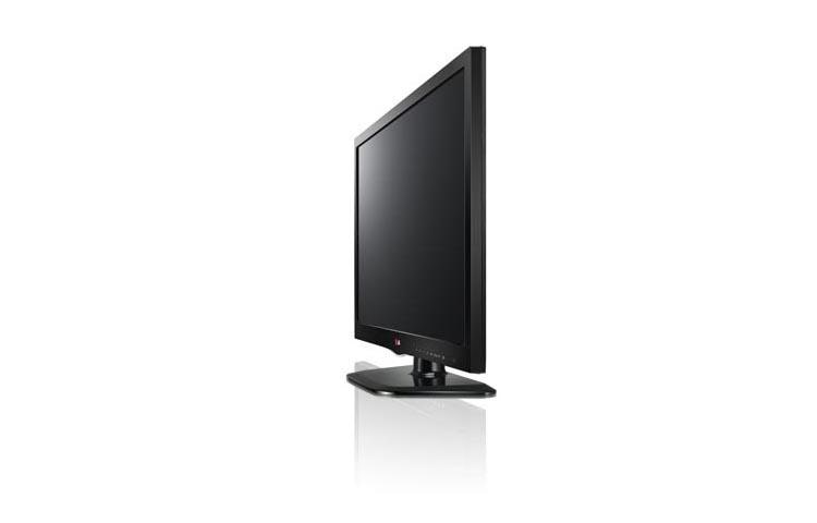 lg 26 inch lcd panel price free sample