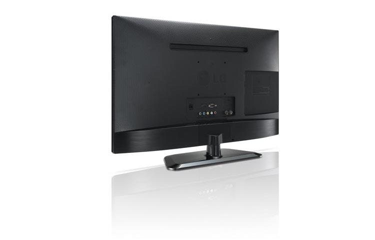 lg 26 inch lcd panel price free sample