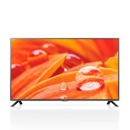 LG 32LB560B: 32