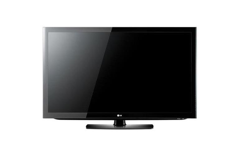 Lg 49lf5400 User Manual Owner S Uh 7847 3707