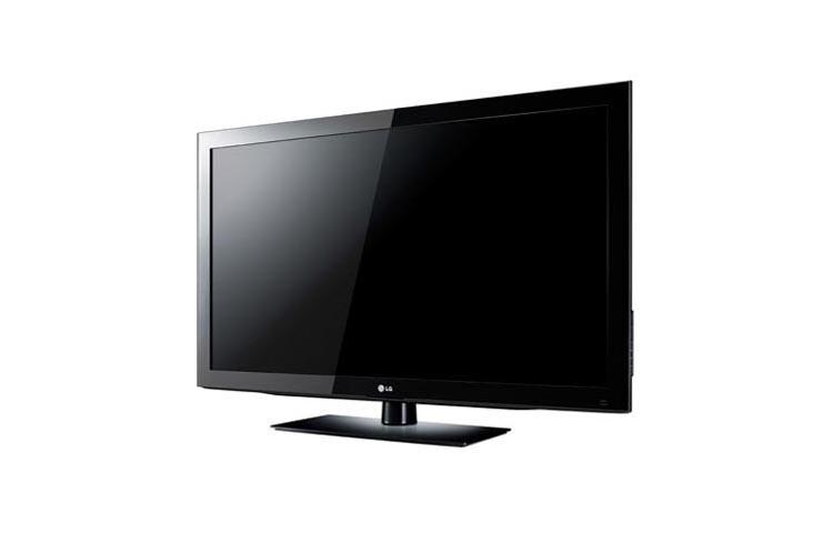 Lg 32 Class Led Hd Tv 32lm505bbua Best Buy