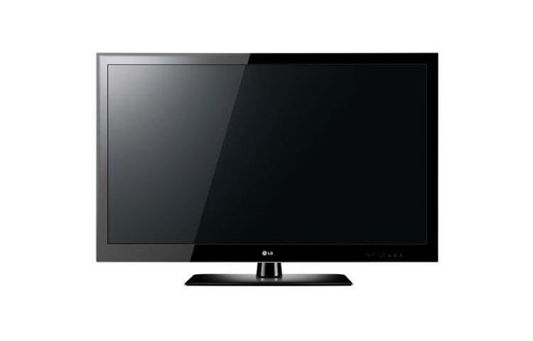 lg 32 le5300